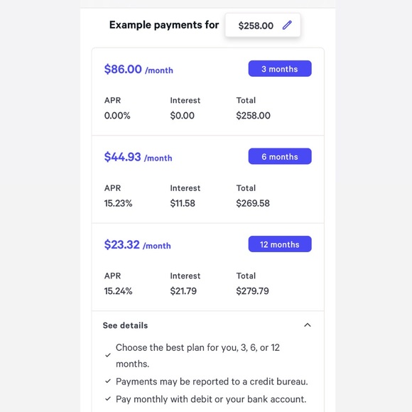 MICHAEL KORS • Jet Set Leather Large Crossbody Bag in Powder Blush • NWT - Picture 7 of 7